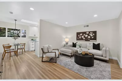 658 Princeton Dr, Sunnyvale, CA 94087 - Photo 18