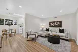 658 Princeton Dr, Sunnyvale, CA 94087 - Photo 18