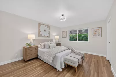 658 Princeton Dr, Sunnyvale, CA 94087 - Photo 20