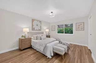 658 Princeton Dr, Sunnyvale, CA 94087 - Photo 20