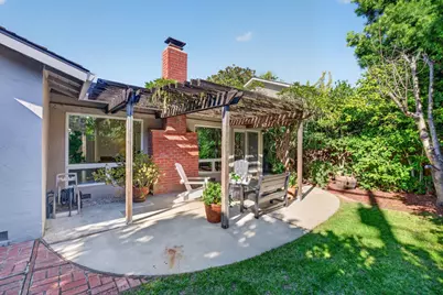 658 Princeton Dr, Sunnyvale, CA 94087 - Photo 34