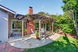 658 Princeton Dr, Sunnyvale, CA 94087 - Photo 34