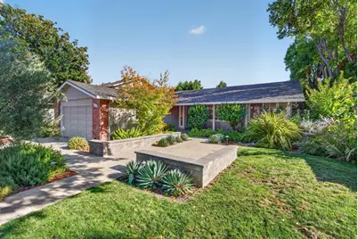 658 Princeton Dr, Sunnyvale, CA 94087 - Photo 4