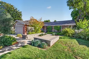 658 Princeton Dr, Sunnyvale, CA 94087 - Photo 4