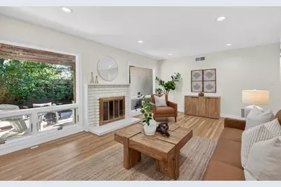 658 Princeton Dr, Sunnyvale, CA 94087 - Photo 8