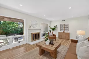 658 Princeton Dr, Sunnyvale, CA 94087 - Photo 8