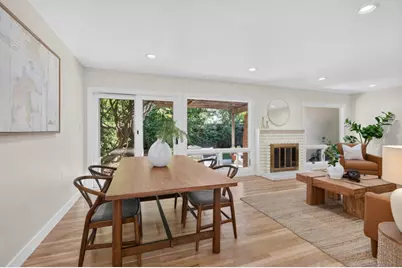 658 Princeton Dr, Sunnyvale, CA 94087 - Photo 12
