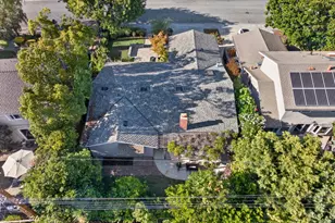 658 Princeton Dr, Sunnyvale, CA 94087 - Photo 40