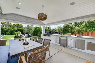690 Elden Dr, Campbell, CA 95008 - Photo 38