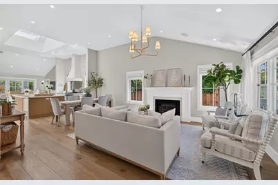 690 Elden Dr, Campbell, CA 95008 - Photo 4