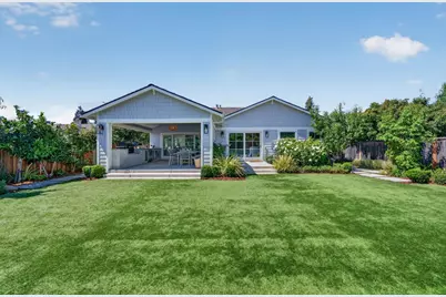 690 Elden Dr, Campbell, CA 95008 - Photo 50