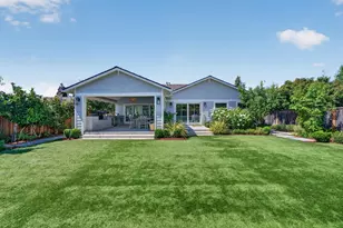 690 Elden Dr, Campbell, CA 95008 - Photo 50