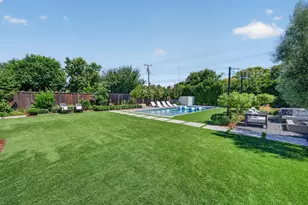 690 Elden Dr, Campbell, CA 95008 - Photo 42