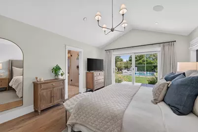 690 Elden Dr, Campbell, CA 95008 - Photo 30