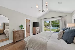 690 Elden Dr, Campbell, CA 95008 - Photo 30