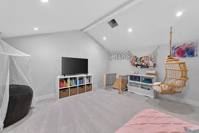 690 Elden Dr, Campbell, CA 95008 - Photo 22