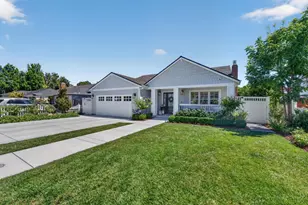 690 Elden Dr, Campbell, CA 95008 - Photo 2