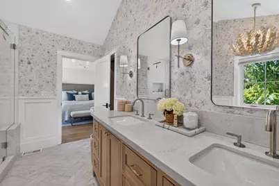 690 Elden Dr, Campbell, CA 95008 - Photo 34
