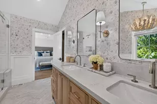 690 Elden Dr, Campbell, CA 95008 - Photo 34
