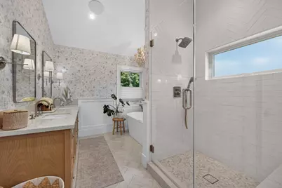 690 Elden Dr, Campbell, CA 95008 - Photo 32