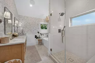 690 Elden Dr, Campbell, CA 95008 - Photo 32
