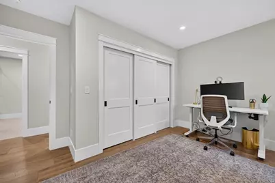 690 Elden Dr, Campbell, CA 95008 - Photo 28