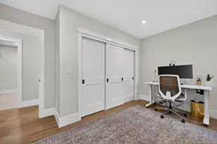 690 Elden Dr, Campbell, CA 95008 - Photo 28