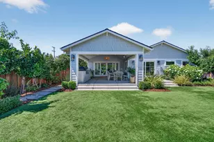 690 Elden Dr, Campbell, CA 95008 - Photo 44