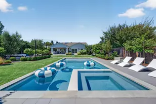 690 Elden Dr, Campbell, CA 95008 - Photo 48