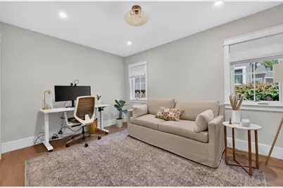 690 Elden Dr, Campbell, CA 95008 - Photo 26