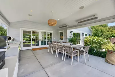 690 Elden Dr, Campbell, CA 95008 - Photo 40