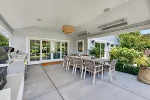 690 Elden Dr, Campbell, CA 95008 - Photo 40