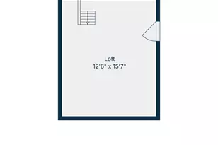 690 Elden Dr, Campbell, CA 95008 - Photo 52