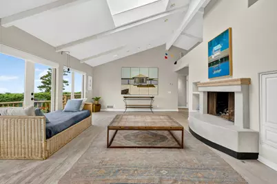 24400 S. San Luis Ave, Carmel, CA 93923 - Photo 6