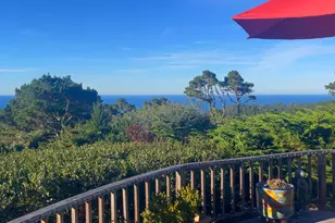 24400 S San Luis Ave, Carmel, CA 93923 - Photo 1