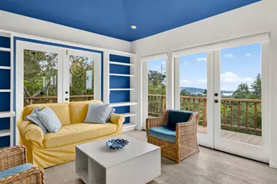 24400 S. San Luis Ave, Carmel, CA 93923 - Photo 10