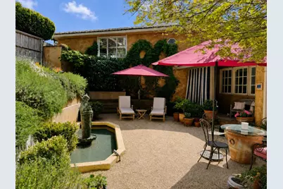 24400 S. San Luis Ave, Carmel, CA 93923 - Photo 20