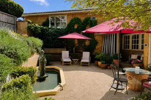 24400 S San Luis Ave, Carmel, CA 93923 - Photo 20