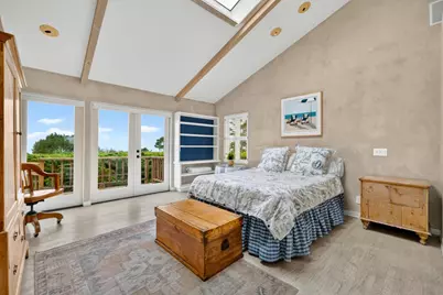 24400 S. San Luis Ave, Carmel, CA 93923 - Photo 12