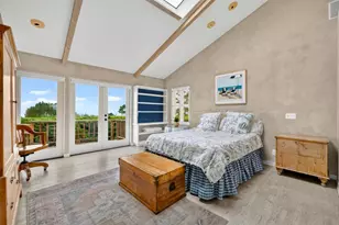24400 S San Luis Ave, Carmel, CA 93923 - Photo 12
