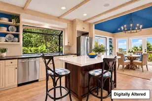 24400 S San Luis Ave, Carmel, CA 93923 - Photo 8