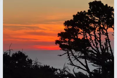 24400 S. San Luis Ave, Carmel, CA 93923 - Photo 1