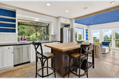 24400 S. San Luis Ave, Carmel, CA 93923 - Photo 8