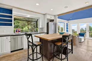 24400 S San Luis Ave, Carmel, CA 93923 - Photo 8