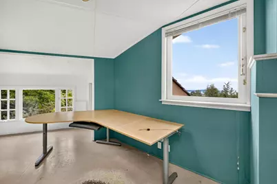 24400 S. San Luis Ave, Carmel, CA 93923 - Photo 14