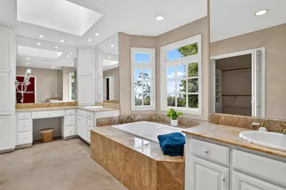 24400 S. San Luis Ave, Carmel, CA 93923 - Photo 12