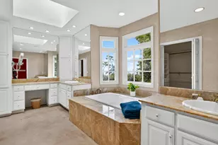24400 S San Luis Ave, Carmel, CA 93923 - Photo 12