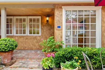 24400 S. San Luis Ave, Carmel, CA 93923 - Photo 4