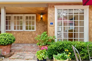 24400 S San Luis Ave, Carmel, CA 93923 - Photo 4