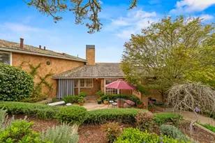 24400 S San Luis Ave, Carmel, CA 93923 - Photo 2